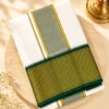 Vastram 24K Mayilkan - Thumbnail Image 2