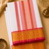 Arjun 5" Kanji Mundhi Panchakacham - Thumbnail Image 4