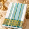 Arjun 5" Kanji Mundhi Panchakacham - Thumbnail Image 10