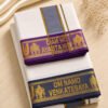 Arjun 5" Panchakacham - Thumbnail Image 9