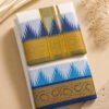 Arjun 5" Panchakacham Self Mundhi - Thumbnail Image 3