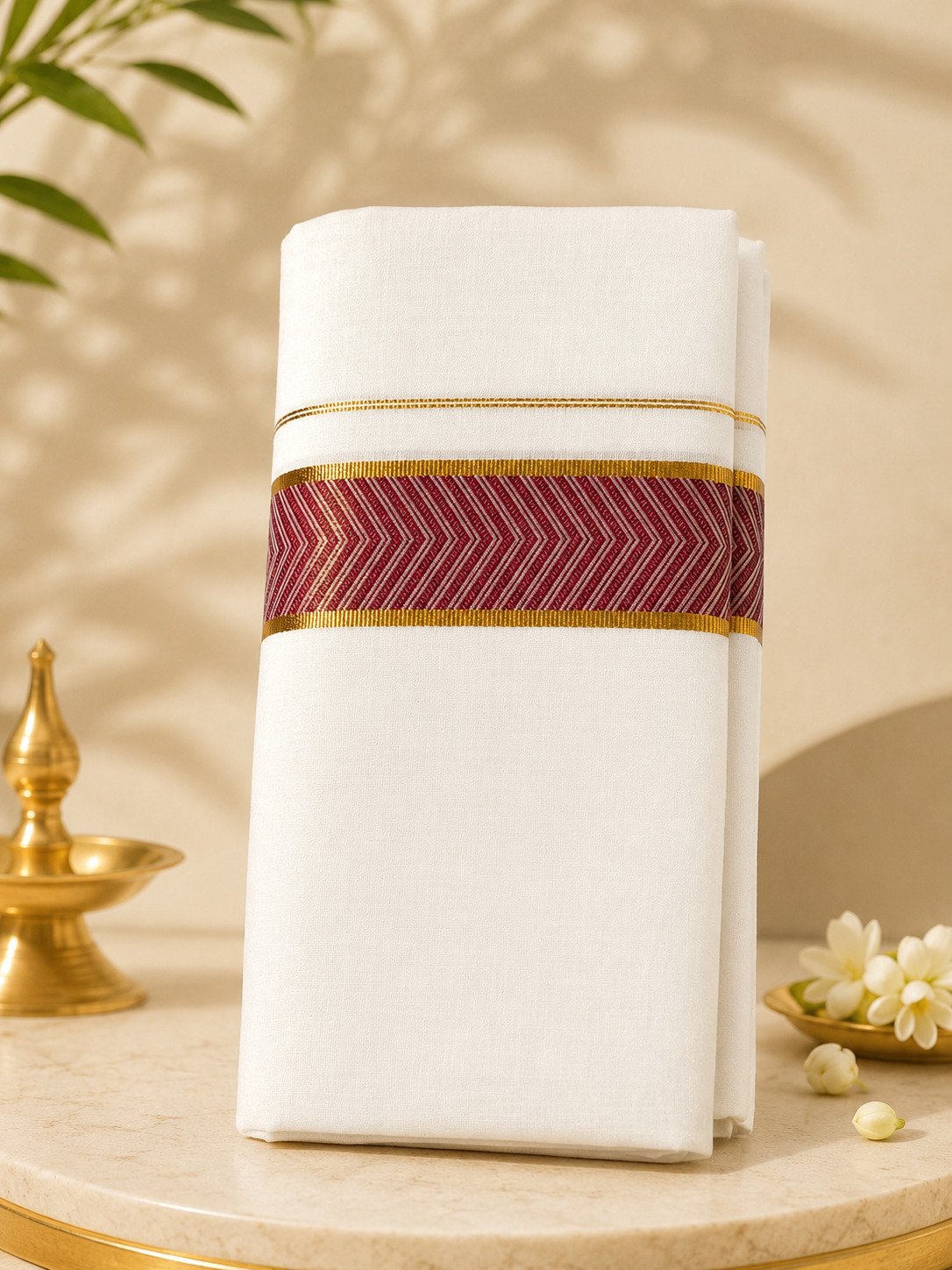 Mannan Premium Fancy Double - Image 3
