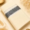 Mannan Premium Fancy Double - Thumbnail Image 6