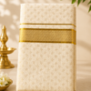 Mannan Premium Tissue Emboss - Thumbnail Image 2