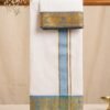 Arjun 5" Panchakacham - Thumbnail Image 1